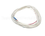 CV3100 Bally Heater
