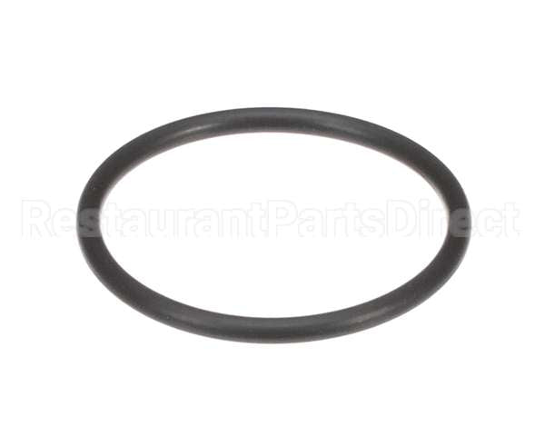 CV3110 Bally Threshold Heater