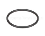 CV3110 Bally Threshold Heater