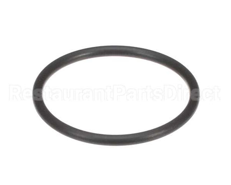 CV3110 Bally Threshold Heater
