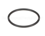 CV3110 Bally Threshold Heater