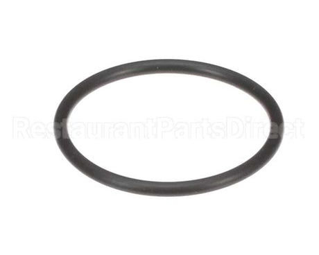 CV3110 Bally Threshold Heater