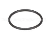 CV3110 Bally Threshold Heater