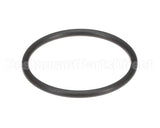 CV3110 Bally Threshold Heater