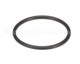 CV3110 Bally Threshold Heater