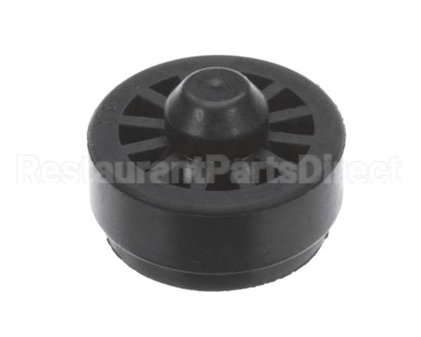 CV6231718318 Sanyo Bearing Housing Assy