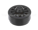 CV6231718318 Sanyo Bearing Housing Assy