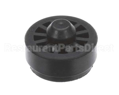 CV6231718318 Sanyo Bearing Housing Assy