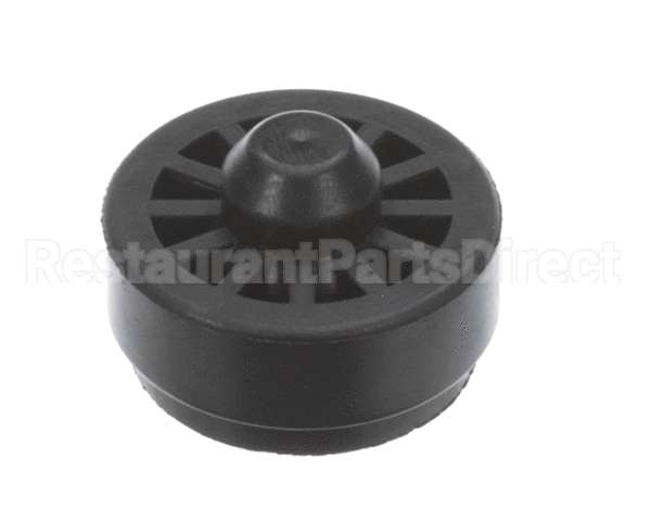 CV6231718318 Sanyo Bearing Housing Assy