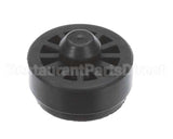 CV6231718318 Sanyo Bearing Housing Assy