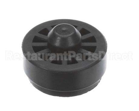 CV6231718318 Sanyo Bearing Housing Assy