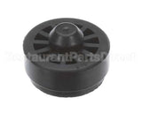 CV6231718318 Sanyo Bearing Housing Assy