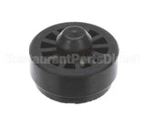 CV6231718318 Sanyo Bearing Housing Assy