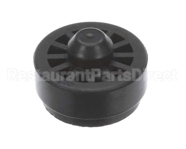 CV6231718318 Sanyo Bearing Housing Assy