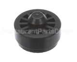 CV6231718318 Sanyo Bearing Housing Assy