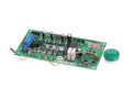 CV6231921916 Sanyo Pcb Assembly