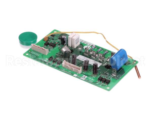 CV6231921916 Sanyo Pcb Assembly