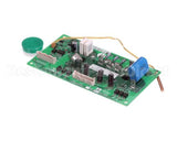 CV6231921916 Sanyo Pcb Assembly
