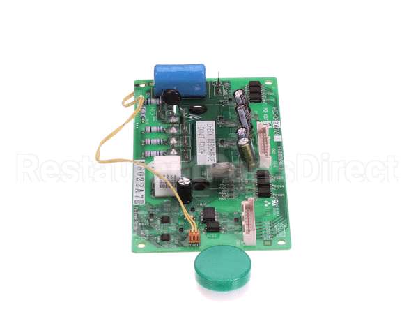 CV6231921916 Sanyo Pcb Assembly