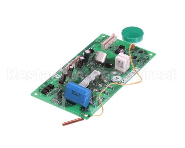 CV6231921916 Sanyo Pcb Assembly