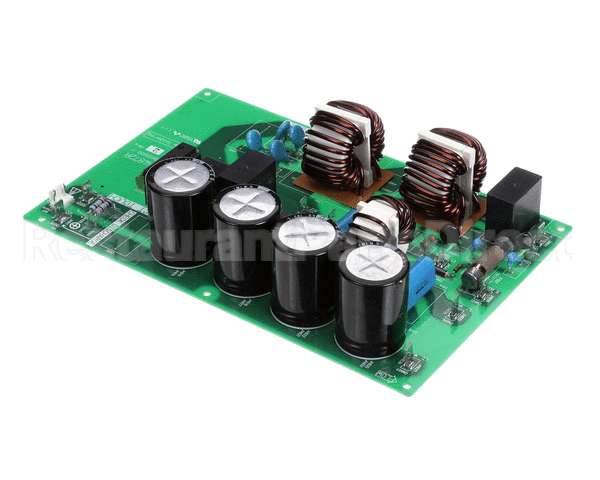 CV6231921923 Sanyo Filter Board