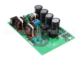 CV6231921923 Sanyo Filter Board