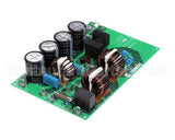 CV6231921923 Sanyo Filter Board