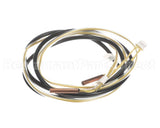 CV6231924672 Sanyo Themister