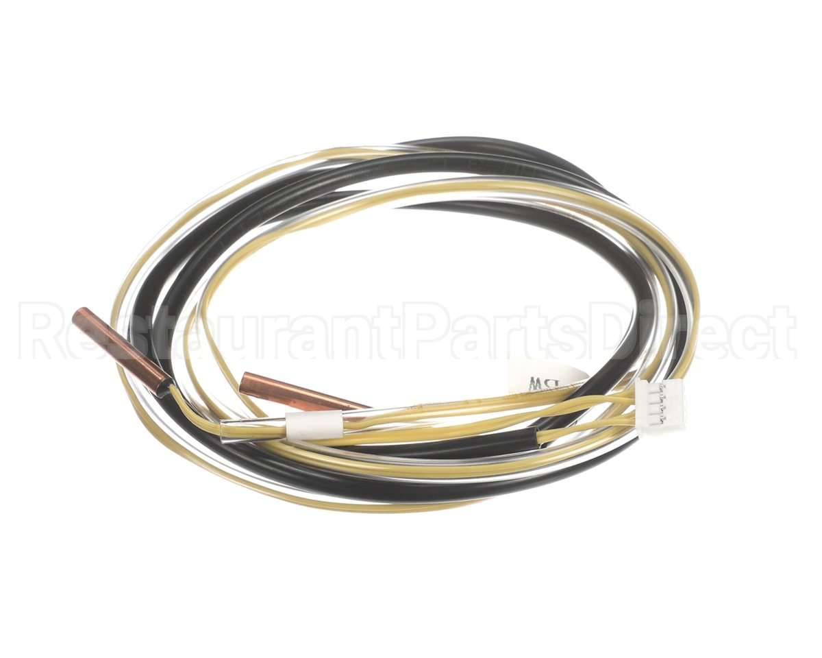 CV6231924672 Sanyo Themister