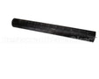 CV6233135328 Sanyo Blower Wheel