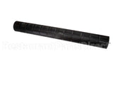 CV6233135328 Sanyo Blower Wheel