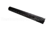 CV6233135328 Sanyo Blower Wheel