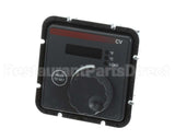 CVE5HH016001804 Wasserstrom Watlow Controller