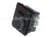 CVE5HH016001804 Wasserstrom Watlow Controller