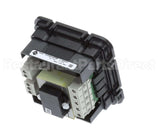 CVE5HH016001804 Wasserstrom Watlow Controller