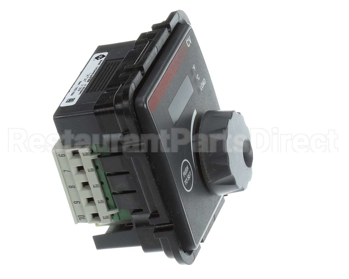 CVE5HH016001804 Wasserstrom Watlow Controller