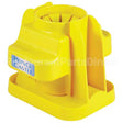 CW6 Compatible Prince Castle Wedger-Citrus 8 Cut