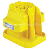 CW6 Compatible Prince Castle Wedger-Citrus 8 Cut