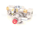 CW605-B Peerless Valvepilot Safety