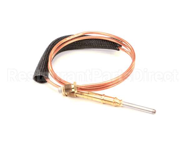 CW606A Peerless Thermocouple 36"