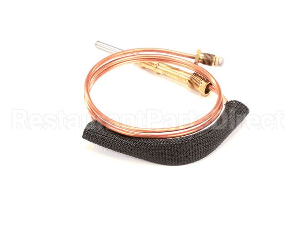 CW606A Peerless Thermocouple 36"