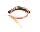 CW606A Peerless Thermocouple 36"