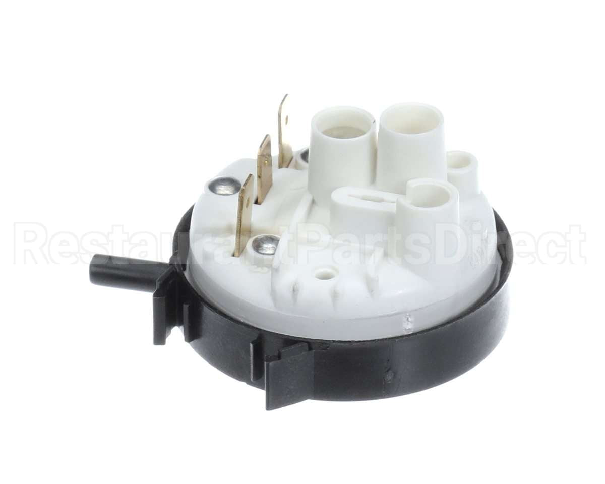 CWM500000400 Jackson Pressure Switch Pressostato