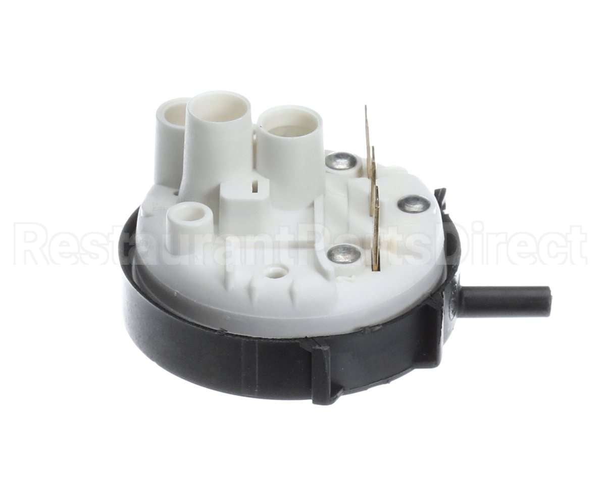 CWM500000400 Jackson Pressure Switch Pressostato