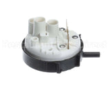 CWM500000400 Jackson Pressure Switch Pressostato