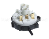 CWM500000400 Jackson Pressure Switch Pressostato