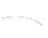CWM512023200 Jackson Tubing, Tank Level Tubo In Silicone Diam