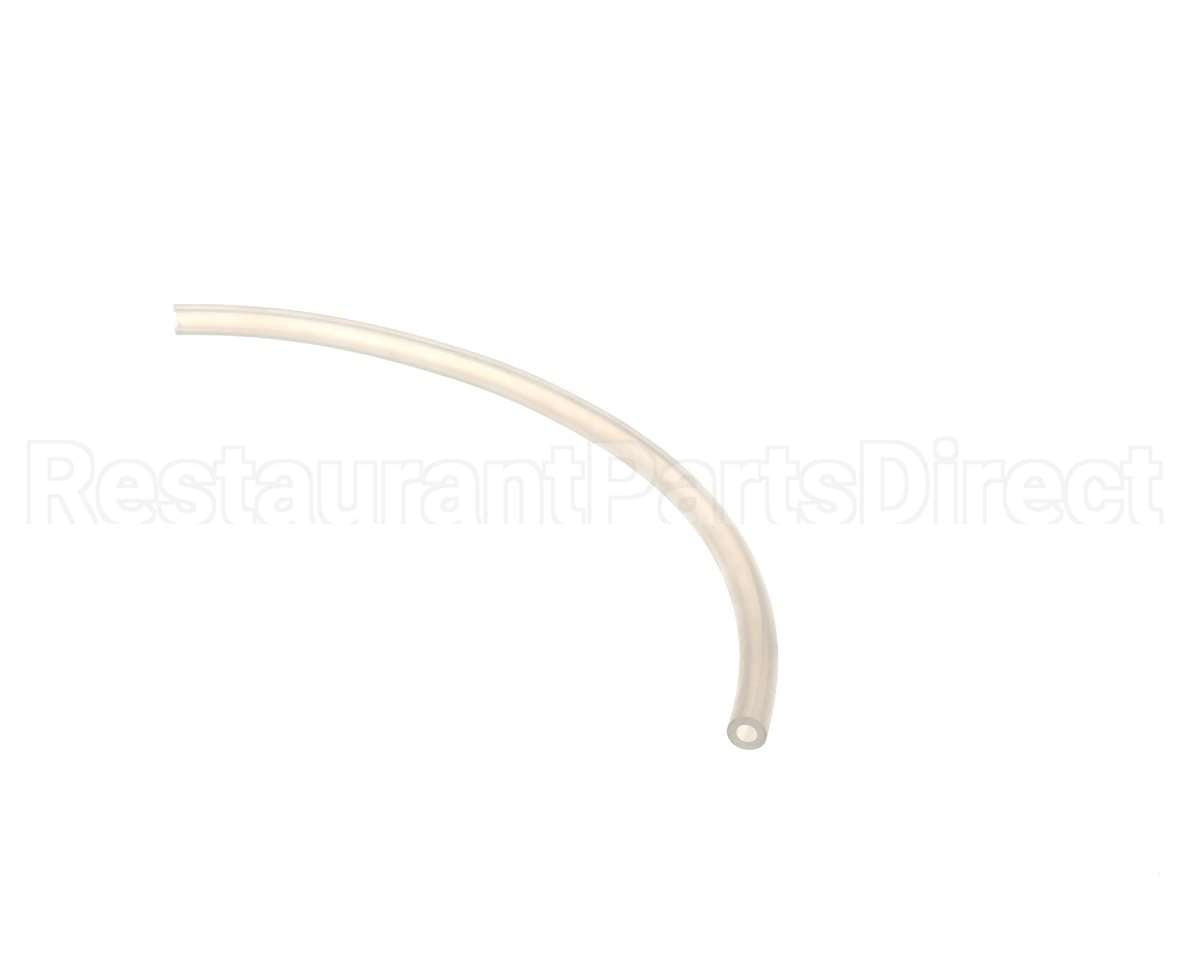 CWM512023200 Jackson Tubing, Tank Level Tubo In Silicone Diam