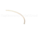 CWM512023200 Jackson Tubing, Tank Level Tubo In Silicone Diam