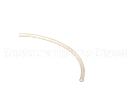 CWM512023200 Jackson Tubing, Tank Level Tubo In Silicone Diam